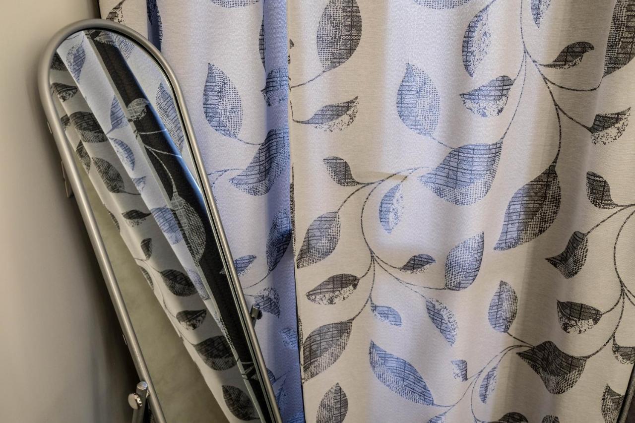 Alghero Vitalba Kültér fotó