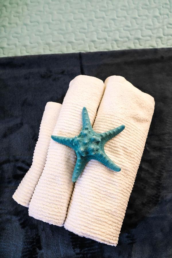 Alghero Vitalba Kültér fotó
